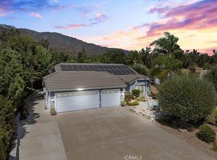 5330 Evening Canyon Way, Rancho Cucamonga, CA 91737