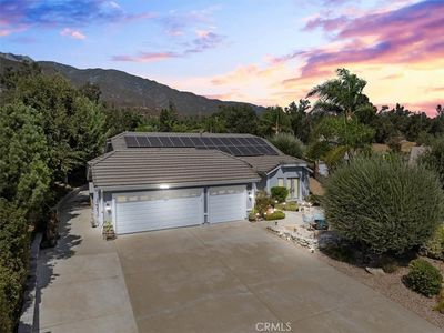 5330 Evening Canyon Way, Rancho Cucamonga, CA, 91737