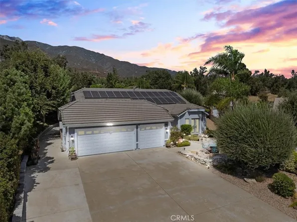 5330 Evening Canyon Way, Rancho Cucamonga, CA 91737