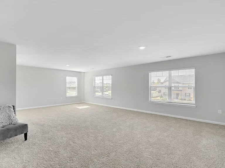 1398 Harlequin Way — Photo 31