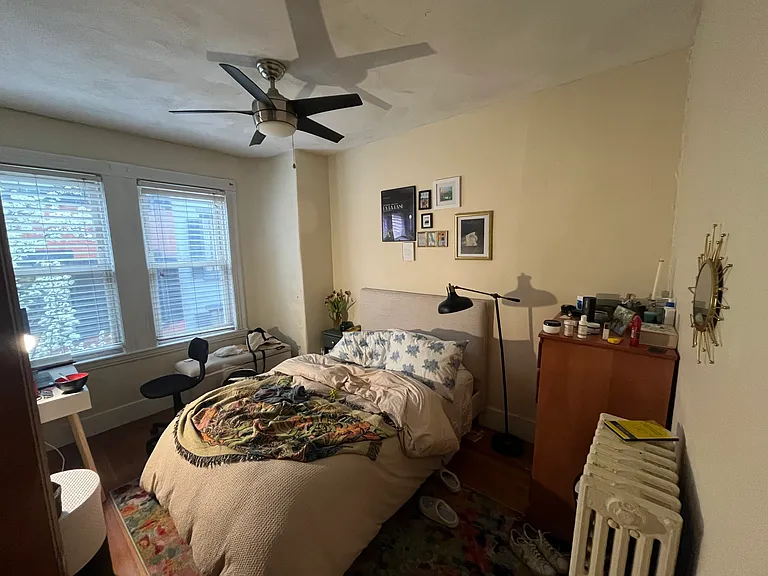 108 Myrtle St #10 — Photo 8