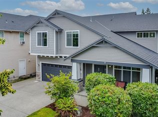 13814 174th Street Ct E, Puyallup, WA