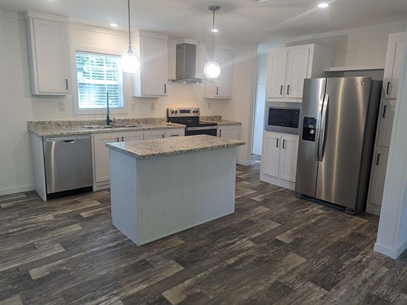 4th image of 3097 Adkins Forest Ln