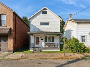 44 Walnut St, Natrona Heights, PA 15065