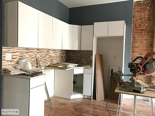 Rented by Native Real Estate LLC | media 42