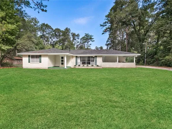 20145 Lowe Davis Rd, Slidell, LA 70435