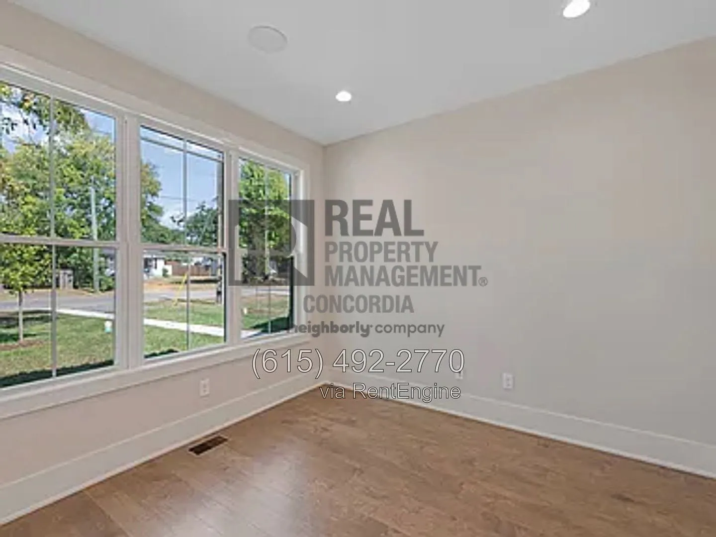 4 bed, 3.0 bath, 2293 sqft, $3,595 — Photo 4