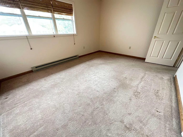 24 Witham St #1 — Photo 29
