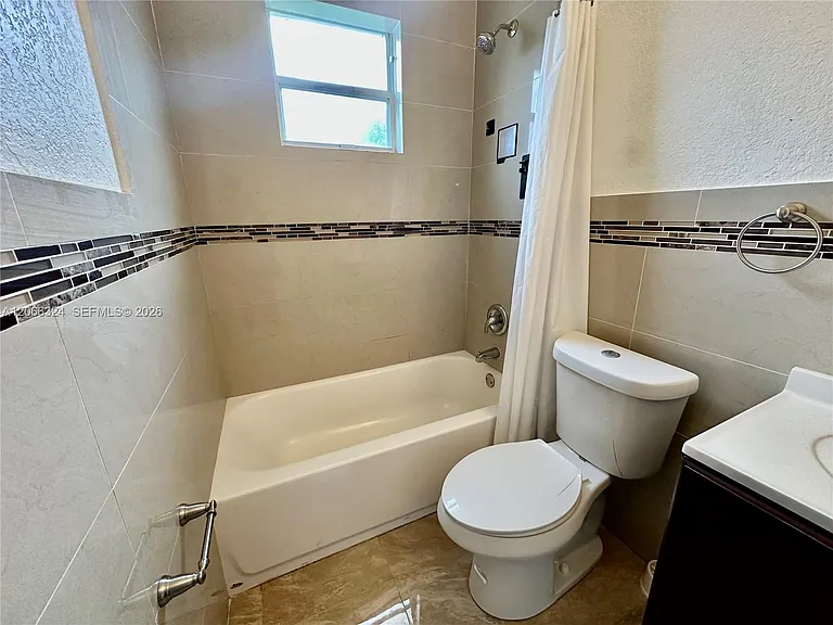 6773 Camelia Dr #EFFICIENCY — Photo 6