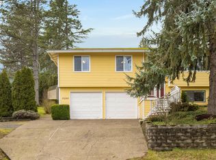 5024 SW Garden Home Rd, Portland, OR 97219