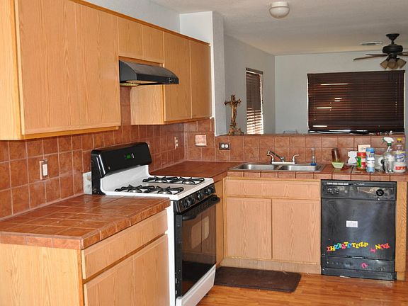 5th image of 6651 S Avenida Mirella Bonita