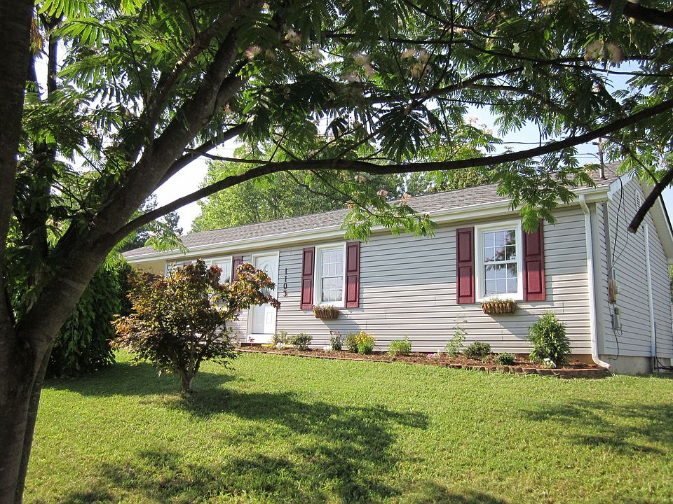 1st image of 1103 Idlewylde Cir