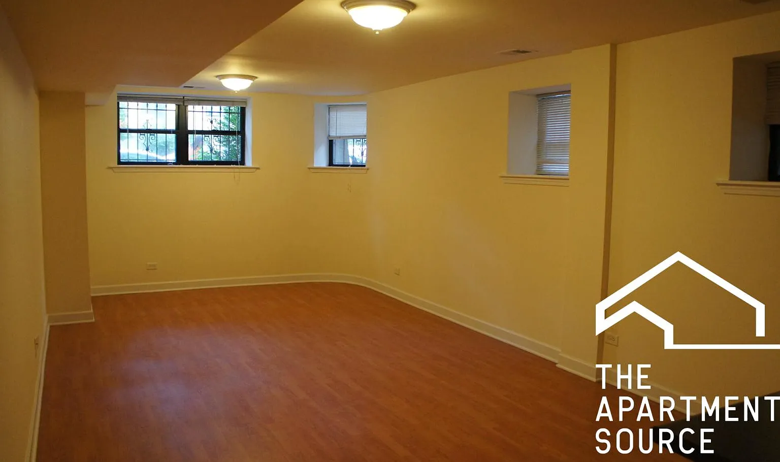 3 bed, 1355 sqft, $2,795 — Photo 4