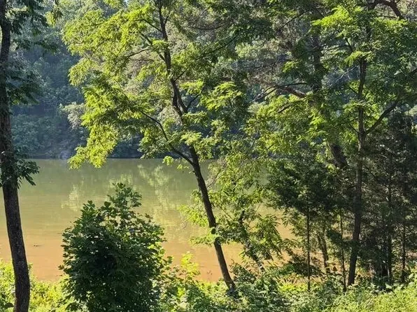 1953 Moorman Rd Lot 9, Hardy, VA 24101