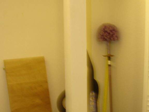5th image of 2827 Melanie Dr
