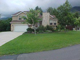 1st image of 2165 E Gambel Oak Dr
