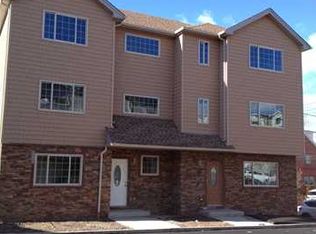 14 Courtney Loop, Staten Island, NY 10305