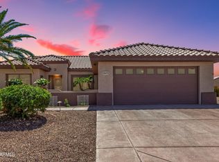 20472 N Wind Drift Way, Surprise, AZ 85374
