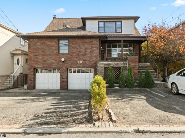 332 12th St, Palisades Park Boro, NJ 07650