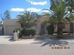 18415 N 10th Dr, Phoenix, AZ 85023