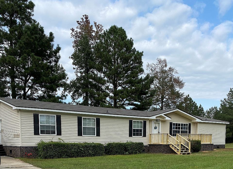 1st image of 1425 Gray Lake Dr