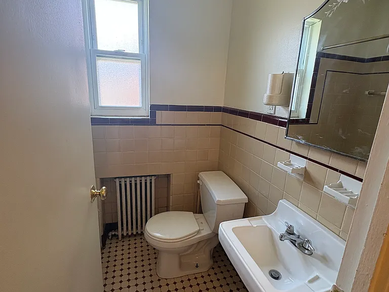 5837 Darlington Rd #8 — Photo 10