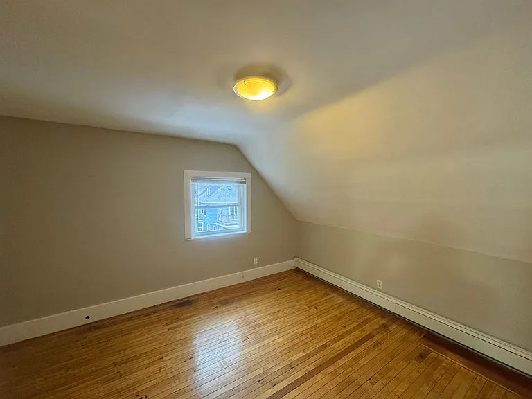 24 Francesca Ave #3 — Photo 11