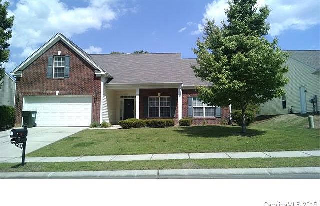 1st image of 10375 Tintinhull Dr