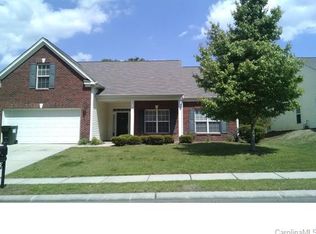 10375 Tintinhull Dr, Indian Land, SC 29707