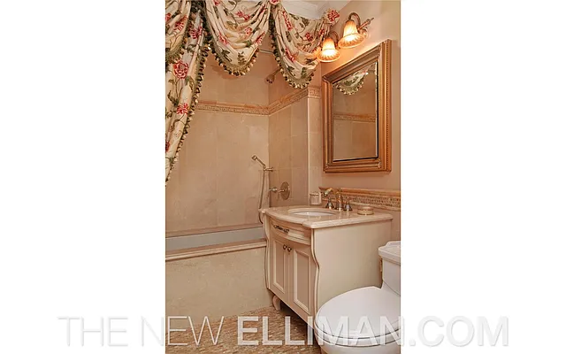 Sold by Douglas Elliman | media 12