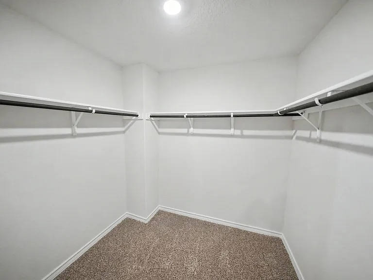 336 Great Raft — Photo 28