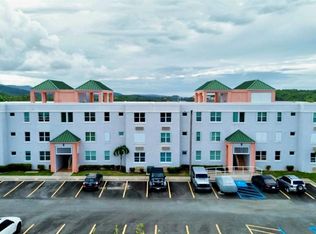 Cond La Loma B 104, Fajardo, PR 00738