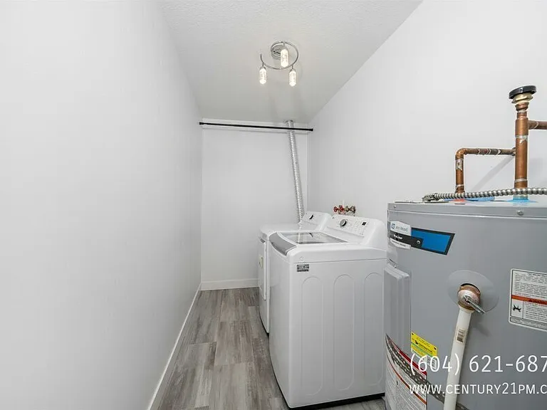 21491 Dewdney Trunk Rd #17 — Photo 29