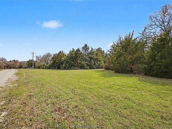 2nd image of Sawmill Rd