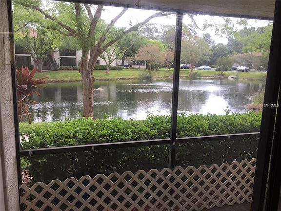 5th image of 3377 Crystal Ct E APT C