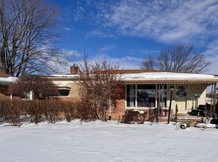 32974 Sheridan St, Garden City, MI 48135