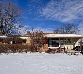 32974 Sheridan St, Garden City, MI, 48135