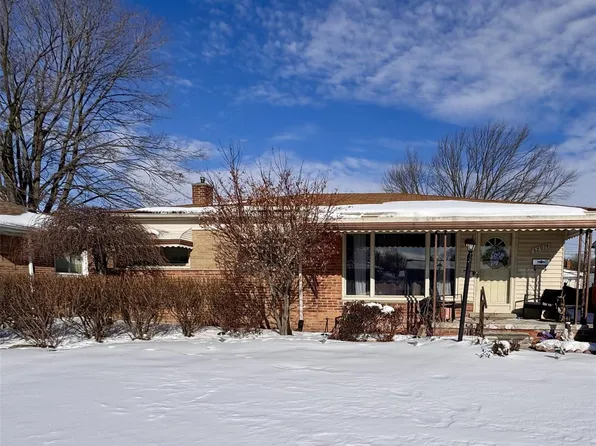 32974 Sheridan St, Garden City, MI 48135