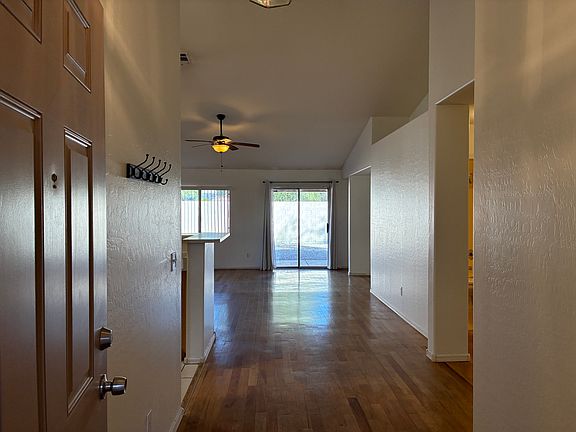 4th image of 3495 S 162nd Ave