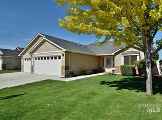 5210 Dynasty, Caldwell, ID 83605