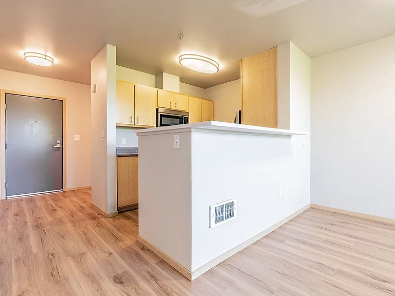 Verse Seattle Modern Living at the Heartbeat of the Central District — Photo 88