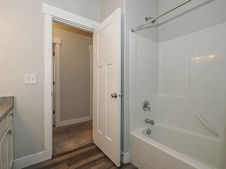 14474 S Renner Ln #J302 — Photo 3
