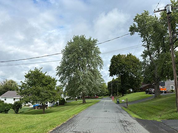 5th image of 12 Vista Rd