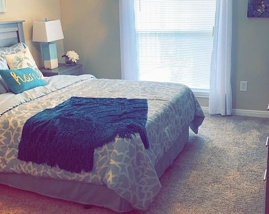 4th image of 5900 N Braeswood Blvd APT 241