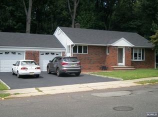 106 Brookfield Rd, Dumont, NJ 07628