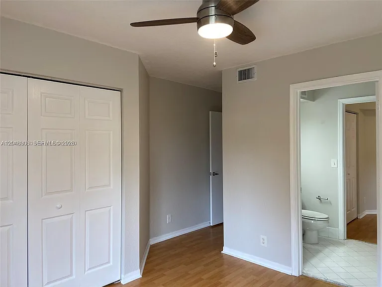 2174 Ensenada Ter — Photo 15