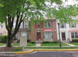 10276 Latney Rd, Fairfax, VA 22032