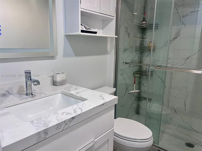2801 NE 183rd St #507W — Photo 14