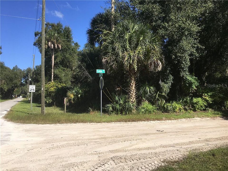 2nd image of Kimble St