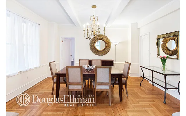 Sold by Douglas Elliman | media 10
